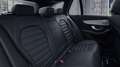 Mercedes-Benz C 400 4M T-Mod AMG Distro+Pano+HUD+Burm+Comand Schwarz - thumbnail 10