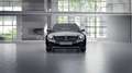 Mercedes-Benz C 400 4M T-Mod AMG Distro+Pano+HUD+Burm+Comand Schwarz - thumbnail 2