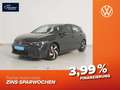 Volkswagen Golf GTI 2.0 TSI Clubsport DSG LED/NAV/ACC/DC/SH Grau - thumbnail 1