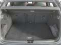 Volkswagen Golf GTI 2.0 TSI Clubsport DSG LED/NAV/ACC/DC/SH Grau - thumbnail 16