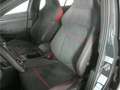 Volkswagen Golf GTI 2.0 TSI Clubsport DSG LED/NAV/ACC/DC/SH Grau - thumbnail 12