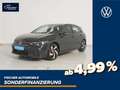 Volkswagen Golf GTI 2.0 TSI Clubsport DSG LED/NAV/ACC/DC/SH Grau - thumbnail 1