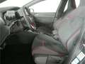 Volkswagen Golf GTI 2.0 TSI Clubsport DSG LED/NAV/ACC/DC/SH Grau - thumbnail 10