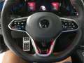 Volkswagen Golf GTI 2.0 TSI Clubsport DSG LED/NAV/ACC/DC/SH Grau - thumbnail 19