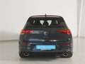 Volkswagen Golf GTI 2.0 TSI Clubsport DSG LED/NAV/ACC/DC/SH Grau - thumbnail 5
