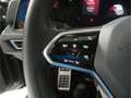 Volkswagen Golf GTI 2.0 TSI Clubsport DSG LED/NAV/ACC/DC/SH Grau - thumbnail 19