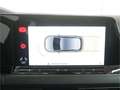 Volkswagen Golf GTI 2.0 TSI Clubsport DSG LED/NAV/ACC/DC/SH Grau - thumbnail 24
