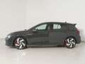 Volkswagen Golf GTI 2.0 TSI Clubsport DSG LED/NAV/ACC/DC/SH Grau - thumbnail 4