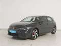 Volkswagen Golf GTI 2.0 TSI Clubsport DSG LED/NAV/ACC/DC/SH Grau - thumbnail 2