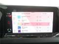 Volkswagen Golf GTI 2.0 TSI Clubsport DSG LED/NAV/ACC/DC/SH Grau - thumbnail 22