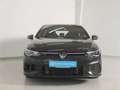 Volkswagen Golf GTI 2.0 TSI Clubsport Grau - thumbnail 3
