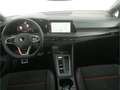 Volkswagen Golf GTI 2.0 TSI Clubsport DSG LED/NAV/ACC/DC/SH Grau - thumbnail 18