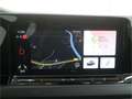 Volkswagen Golf GTI 2.0 TSI Clubsport DSG LED/NAV/ACC/DC/SH Grau - thumbnail 23