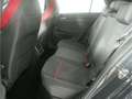 Volkswagen Golf GTI 2.0 TSI Clubsport DSG LED/NAV/ACC/DC/SH Grau - thumbnail 15