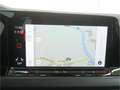 Volkswagen Golf GTI 2.0 TSI Clubsport DSG LED/NAV/ACC/DC/SH Grau - thumbnail 24