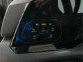 Volkswagen Golf GTI 2.0 TSI Clubsport DSG LED/NAV/ACC/DC/SH Grau - thumbnail 27