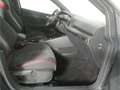 Volkswagen Golf GTI 2.0 TSI Clubsport Grau - thumbnail 14