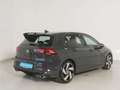 Volkswagen Golf GTI 2.0 TSI Clubsport DSG LED/NAV/ACC/DC/SH Grau - thumbnail 6