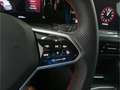 Volkswagen Golf GTI 2.0 TSI Clubsport DSG LED/NAV/ACC/DC/SH Grau - thumbnail 21