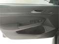 Volkswagen Golf GTI 2.0 TSI Clubsport DSG LED/NAV/ACC/DC/SH Grau - thumbnail 13