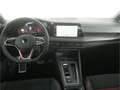 Volkswagen Golf GTI 2.0 TSI Clubsport DSG LED/NAV/ACC/DC/SH Grau - thumbnail 17