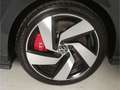 Volkswagen Golf GTI 2.0 TSI Clubsport Grau - thumbnail 8