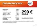 Volkswagen Golf GTI 2.0 TSI Clubsport Grau - thumbnail 11