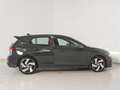 Volkswagen Golf GTI 2.0 TSI Clubsport DSG LED/NAV/ACC/DC/SH Grau - thumbnail 7