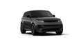 Land Rover Range Rover Sport P460e PHEV AWD Dynamic SE *MOMENTUM Edition* Grau - thumbnail 1