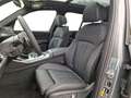 BMW X5 xDrive50e Grau - thumbnail 7