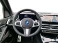 BMW X5 xDrive50e Grau - thumbnail 9