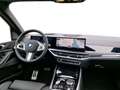 BMW X5 xDrive50e Grau - thumbnail 8