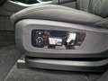 BMW X5 xDrive50e Grau - thumbnail 18