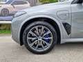 BMW X5 xDrive50e Grau - thumbnail 3