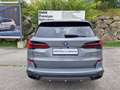BMW X5 xDrive50e Grau - thumbnail 20