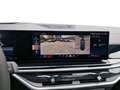 BMW X5 xDrive50e Grau - thumbnail 13