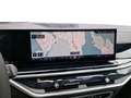 BMW X5 xDrive50e Grau - thumbnail 12
