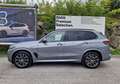 BMW X5 xDrive50e Grau - thumbnail 2