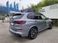 BMW X5 xDrive50e Grau - thumbnail 21
