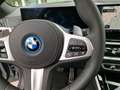 BMW X5 xDrive50e Grau - thumbnail 11