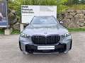 BMW X5 xDrive50e Grau - thumbnail 4
