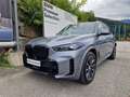 BMW X5 xDrive50e Grau - thumbnail 5