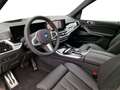 BMW X5 xDrive50e Grau - thumbnail 6