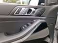 BMW X5 xDrive50e Grau - thumbnail 17