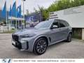 BMW X5 xDrive50e Grau - thumbnail 1