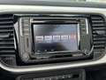Volkswagen Beetle Sport Blanc - thumbnail 12