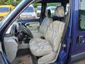 Renault Kangoo 1.2 Expression Blauw - thumbnail 11