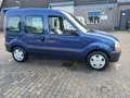 Renault Kangoo 1.2 Expression Blauw - thumbnail 4