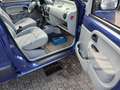 Renault Kangoo 1.2 Expression Blauw - thumbnail 6