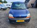 Renault Kangoo 1.2 Expression Blauw - thumbnail 5